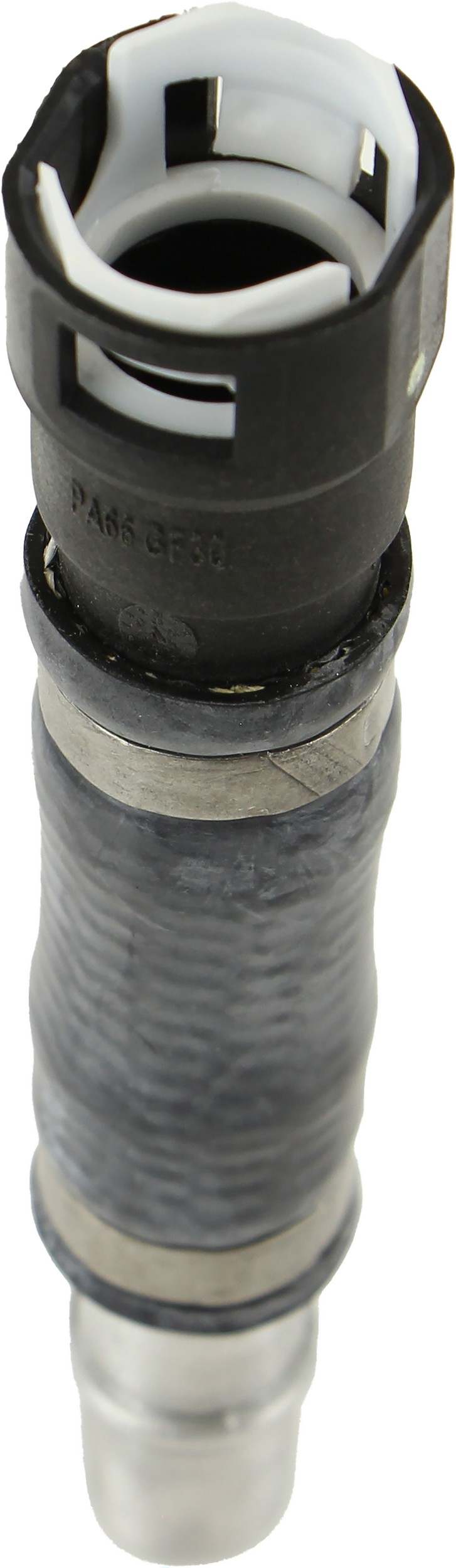 Rein HVAC Heater Hose CHH0789