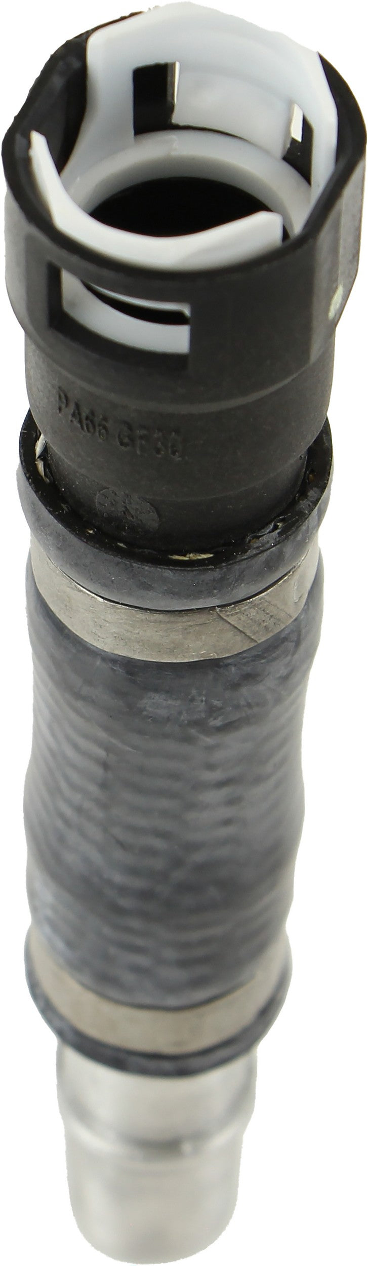 Rein HVAC Heater Hose CHH0789