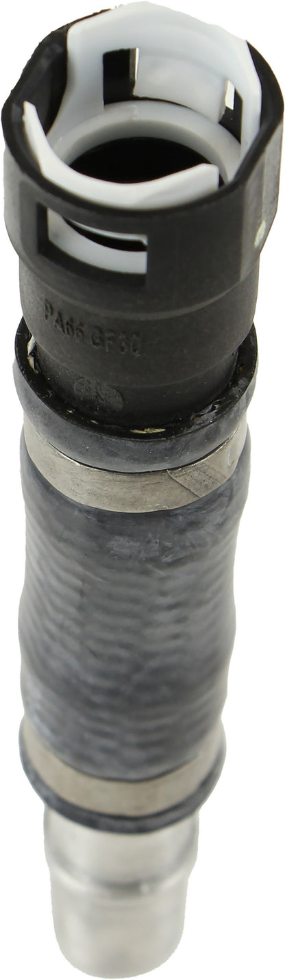 Rein HVAC Heater Hose CHH0789