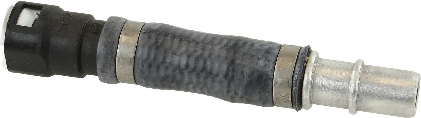 Rein HVAC Heater Hose CHH0789