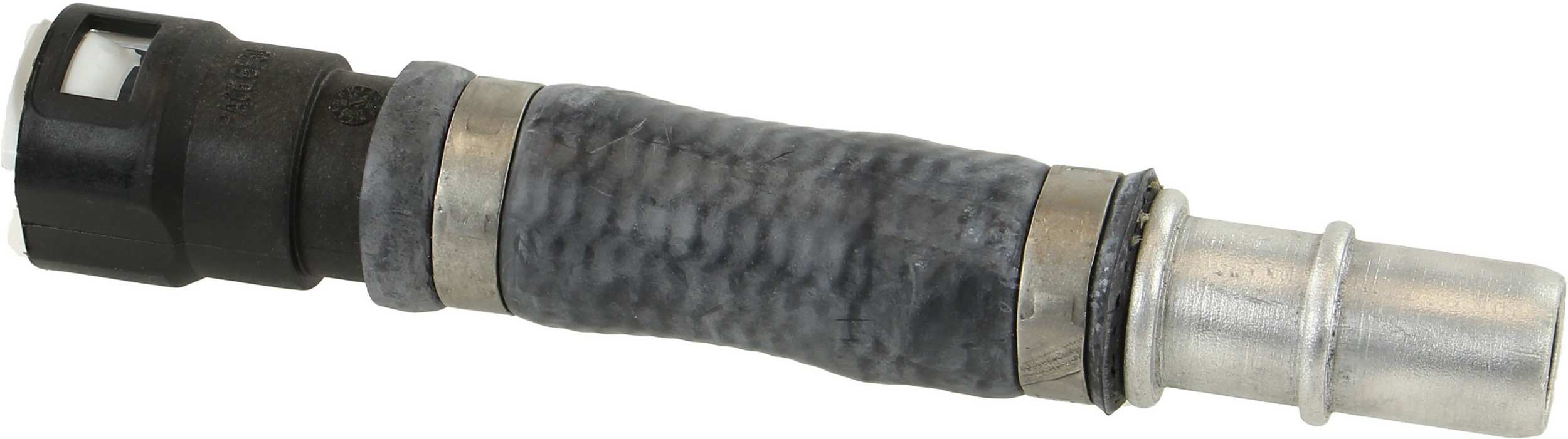 Rein HVAC Heater Hose CHH0789