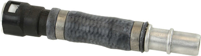 Rein HVAC Heater Hose CHH0789