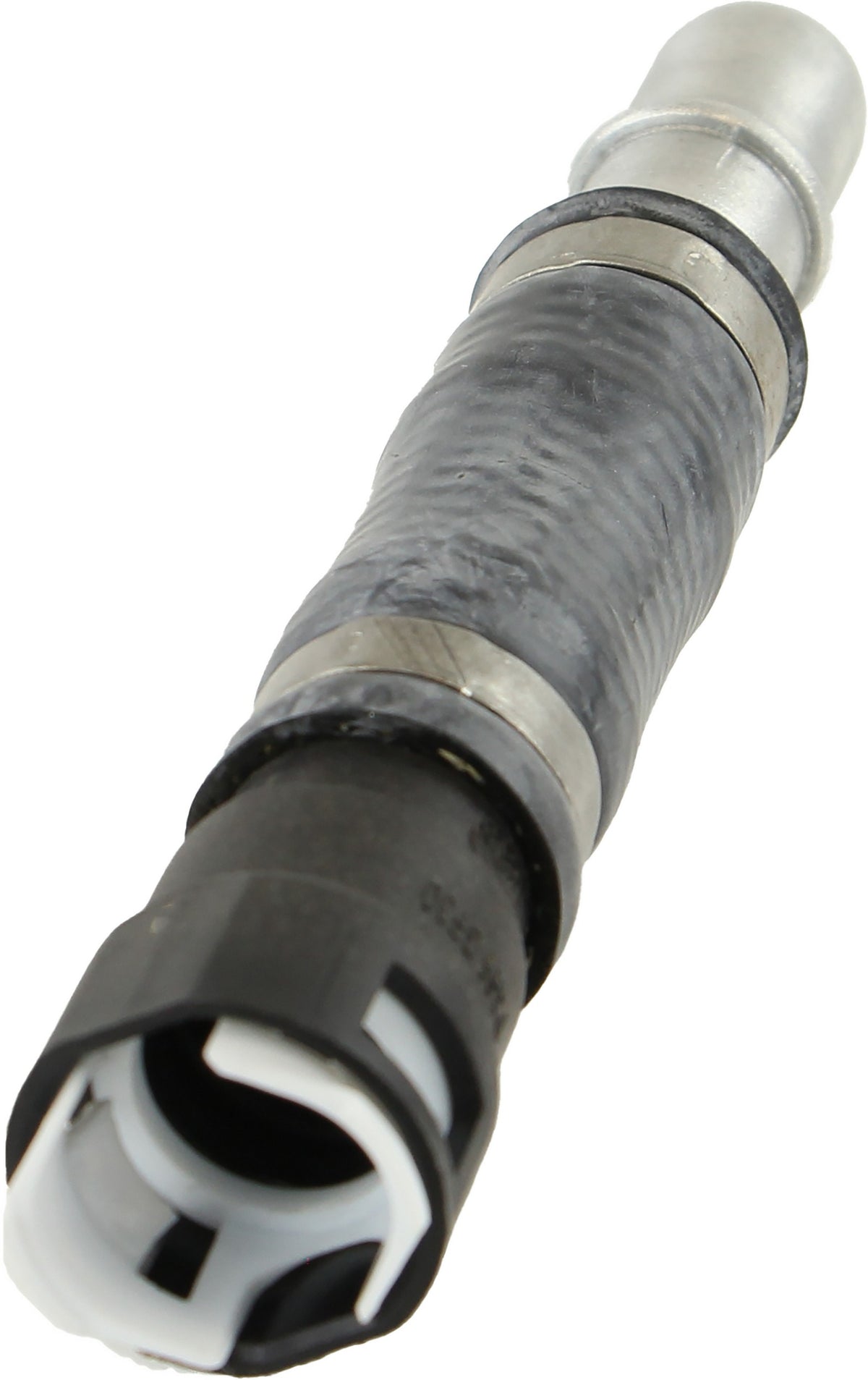 Rein HVAC Heater Hose CHH0789