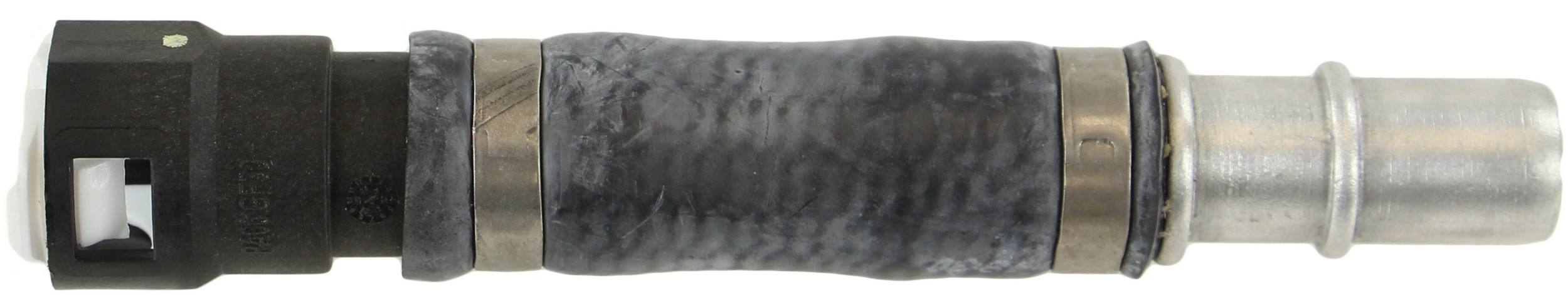 Rein HVAC Heater Hose CHH0789