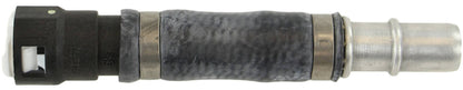 Rein HVAC Heater Hose CHH0789