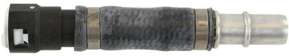 Rein HVAC Heater Hose CHH0789