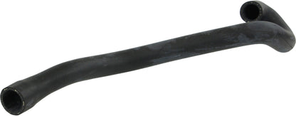 Rein HVAC Heater Hose CHH0808