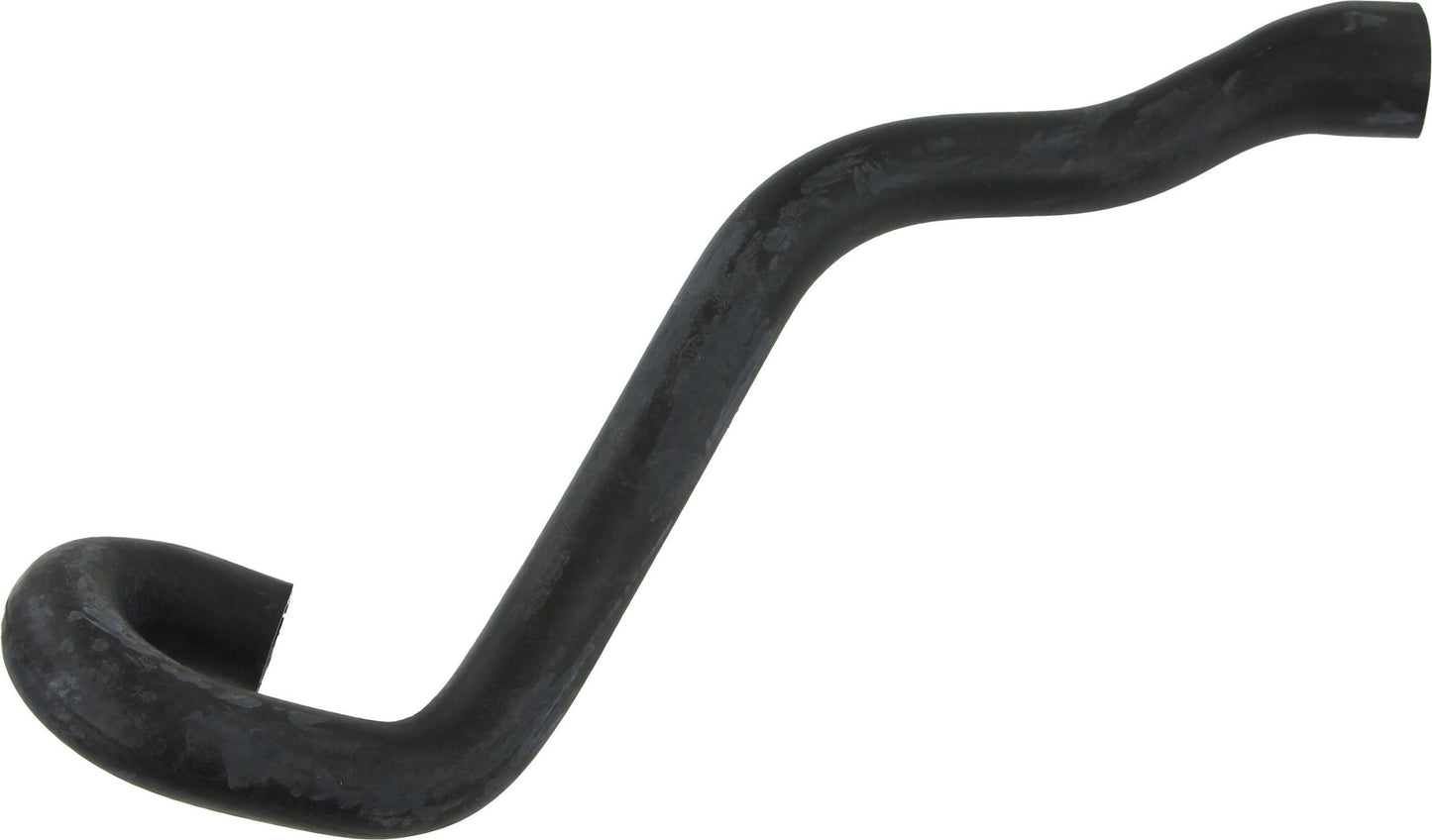 Rein HVAC Heater Hose CHH0808