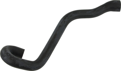Rein HVAC Heater Hose CHH0808