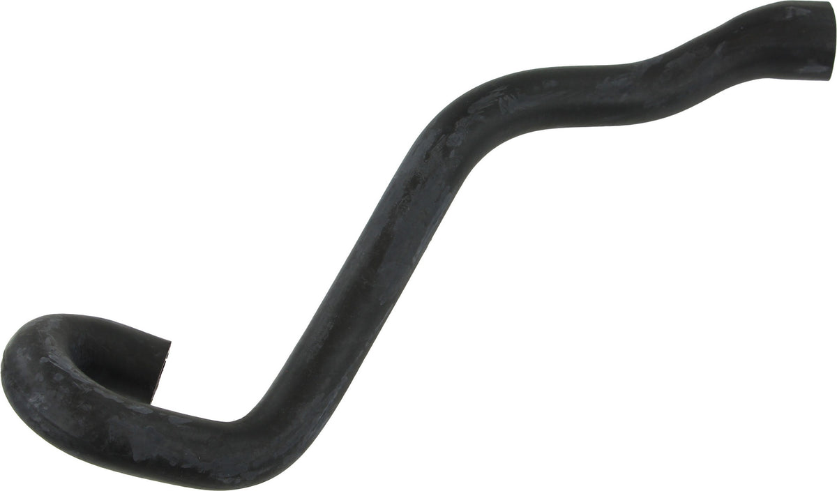 Rein HVAC Heater Hose CHH0808