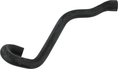 Rein HVAC Heater Hose CHH0808
