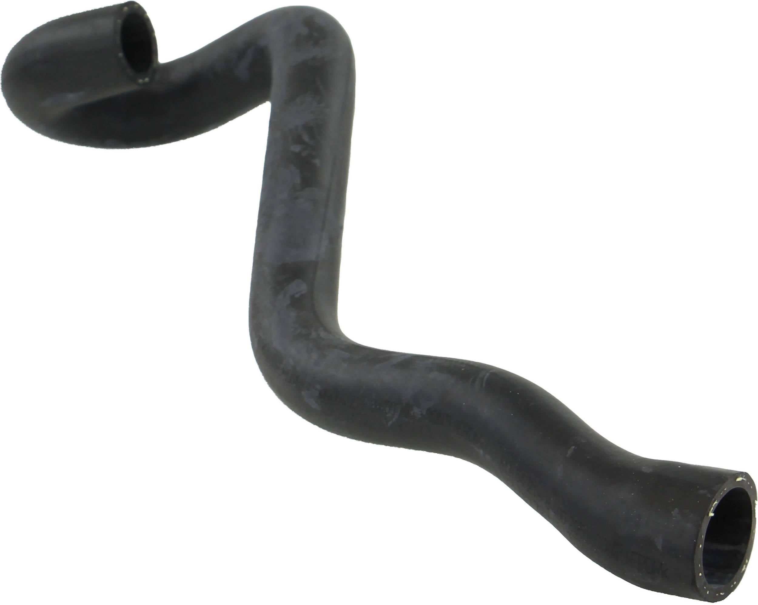 Rein HVAC Heater Hose CHH0808