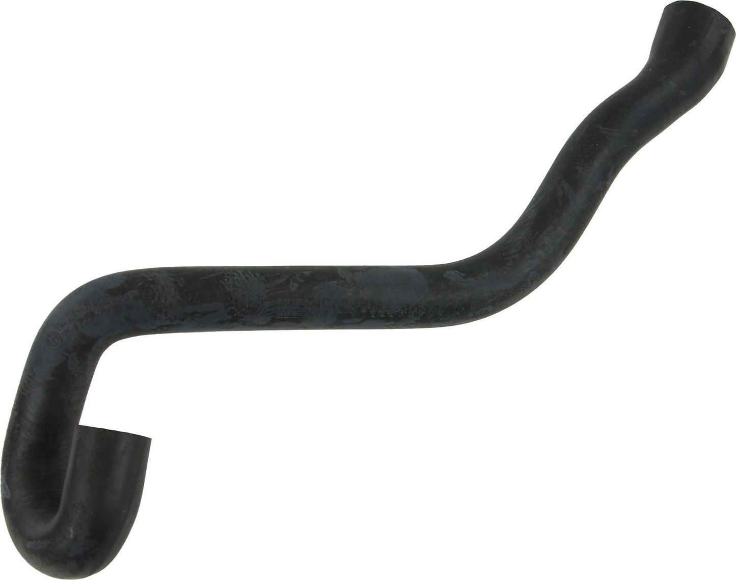 Rein HVAC Heater Hose CHH0808