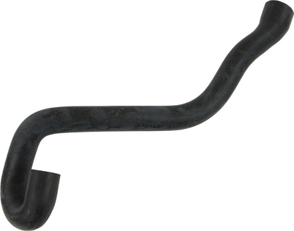 Rein HVAC Heater Hose CHH0808