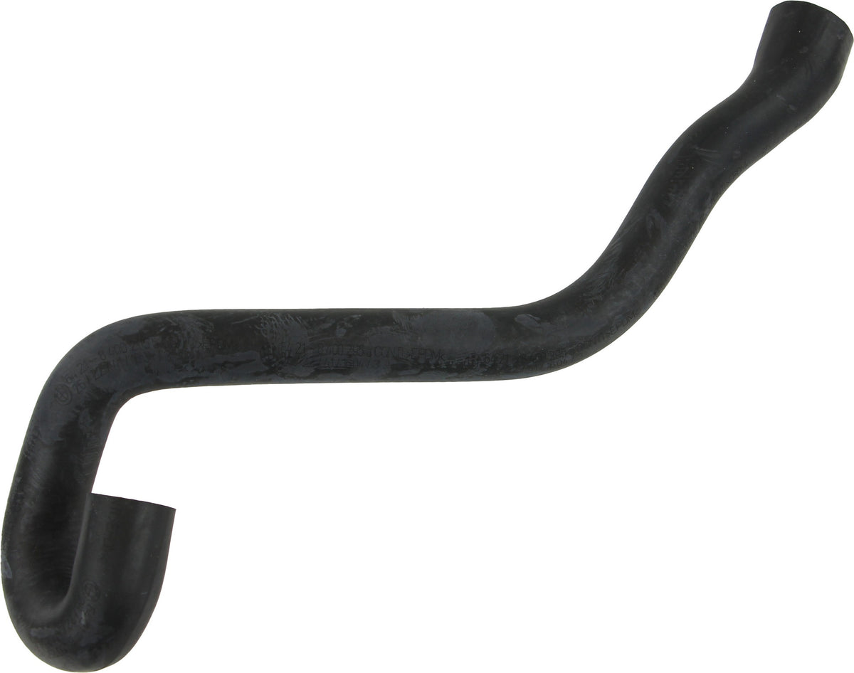 Rein HVAC Heater Hose CHH0808