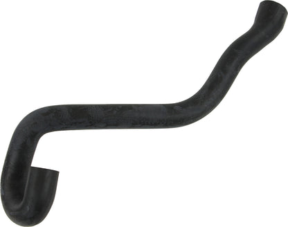 Rein HVAC Heater Hose CHH0808