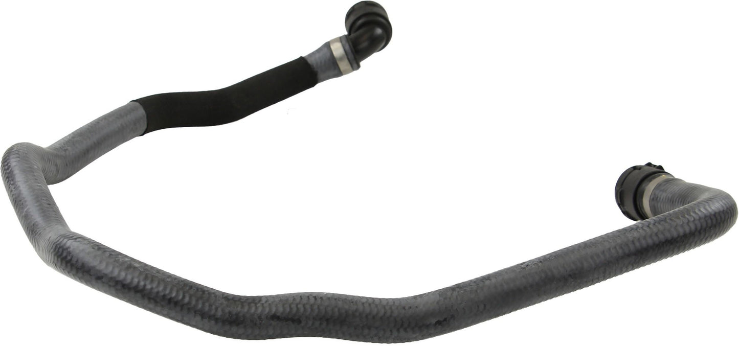Rein HVAC Heater Hose CHH0812