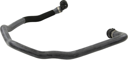 Rein HVAC Heater Hose CHH0812