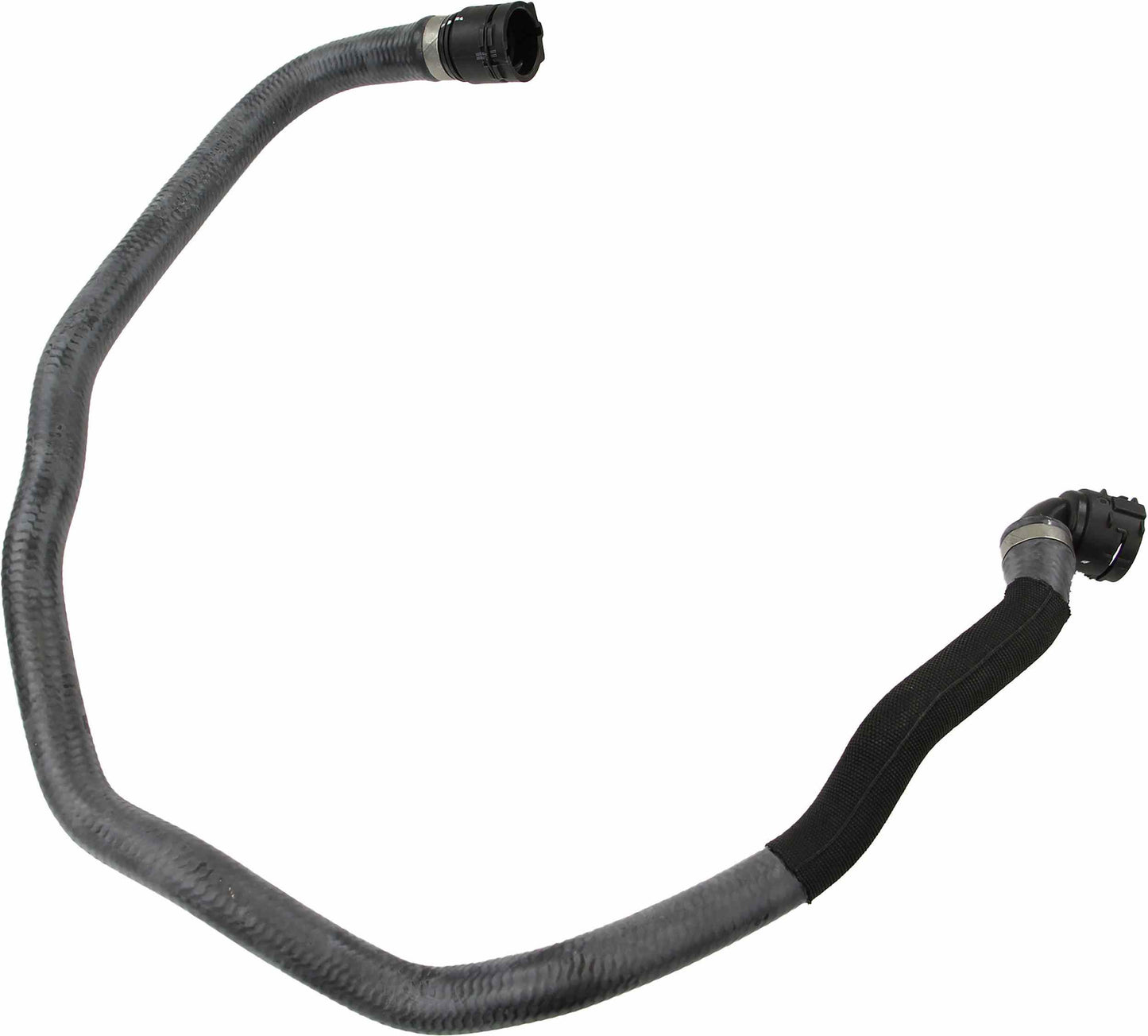 Rein HVAC Heater Hose CHH0812