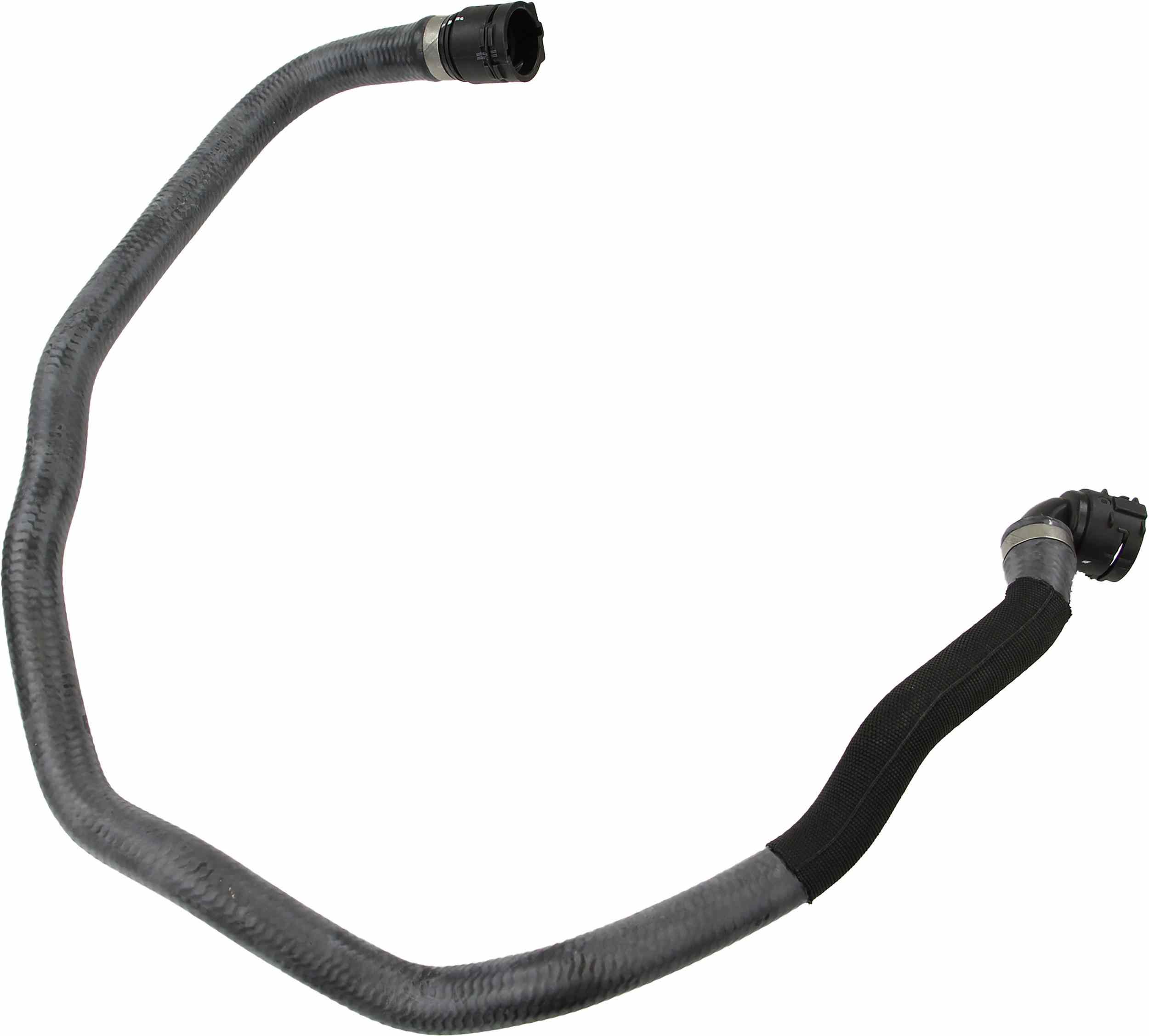 Rein HVAC Heater Hose CHH0812