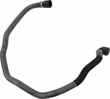 Rein HVAC Heater Hose CHH0812