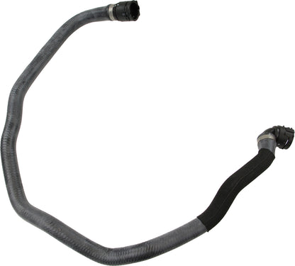 Rein HVAC Heater Hose CHH0812