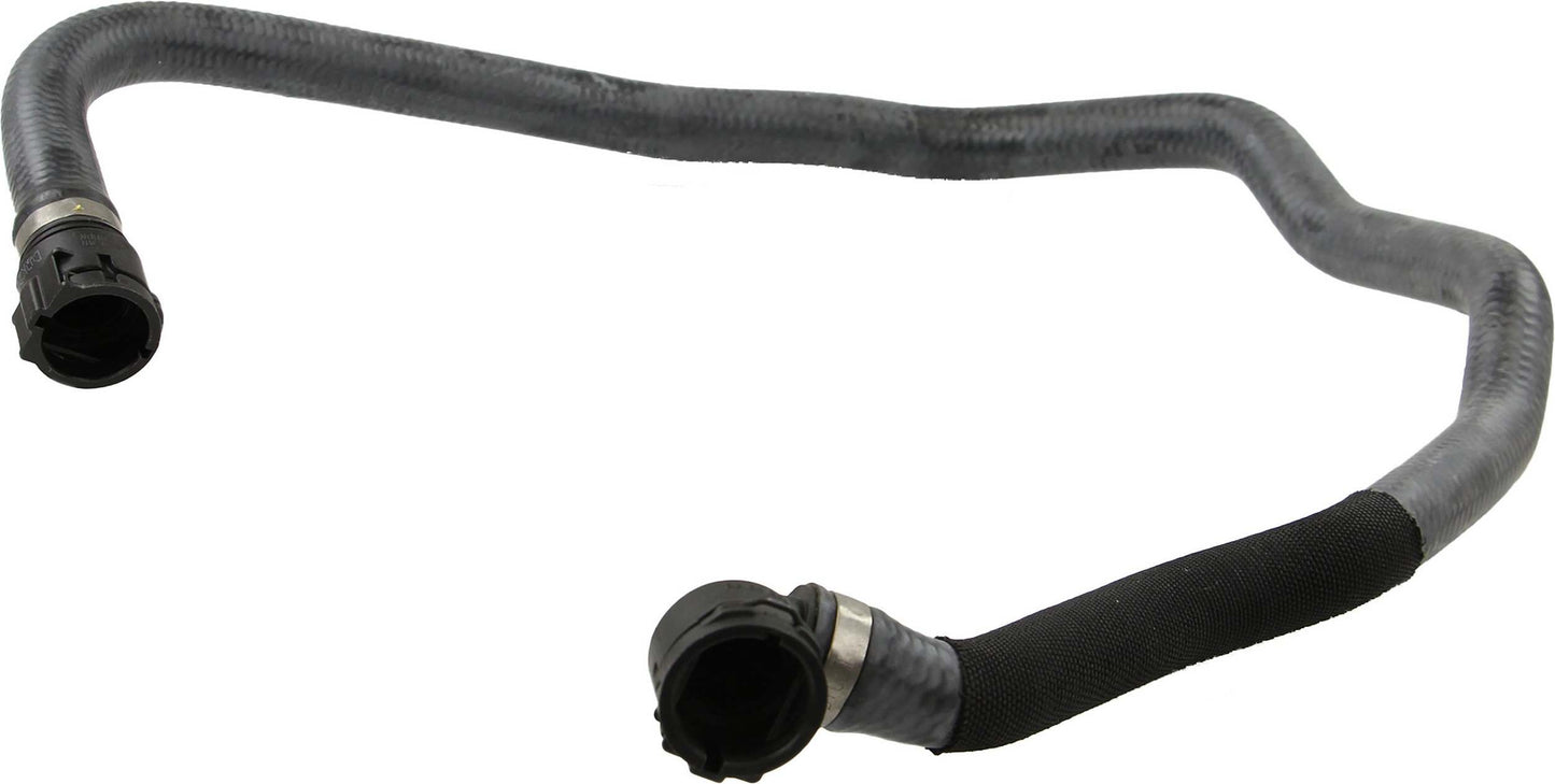 Rein HVAC Heater Hose CHH0812