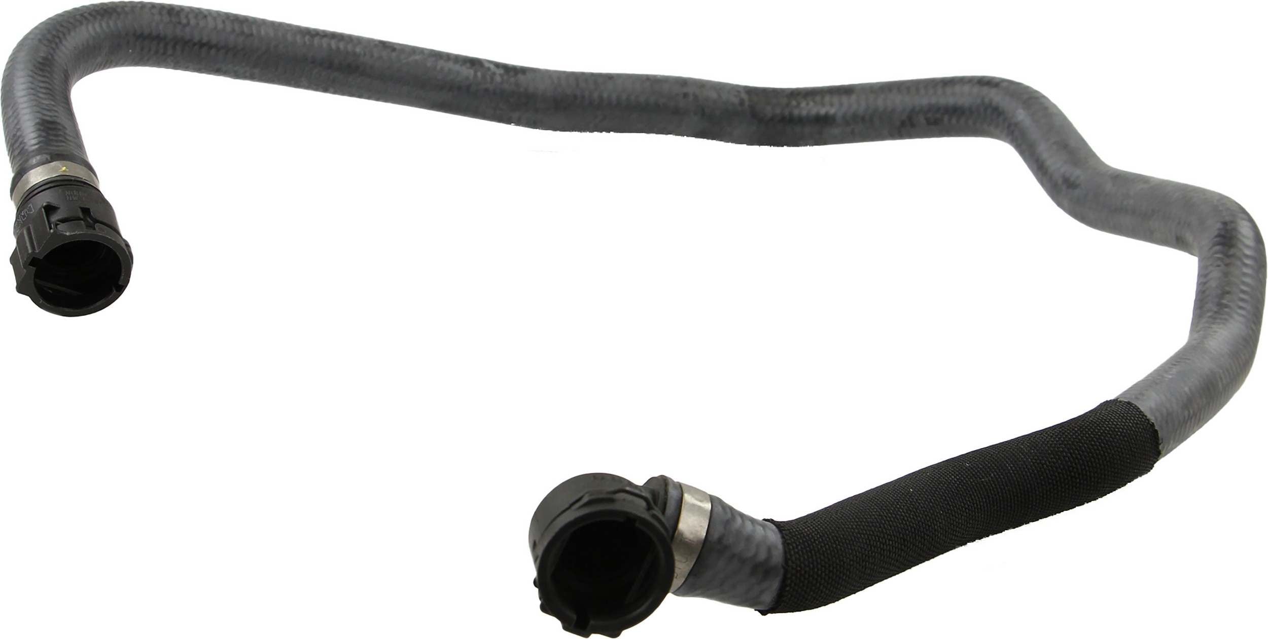 Rein HVAC Heater Hose CHH0812