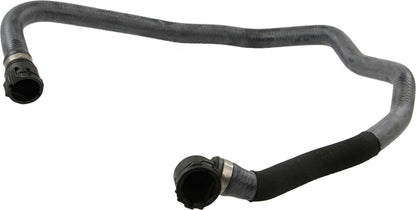 Rein HVAC Heater Hose CHH0812