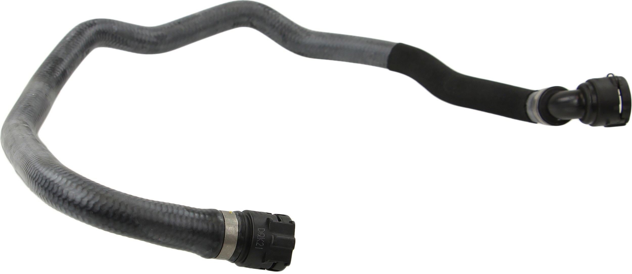 Rein HVAC Heater Hose CHH0812