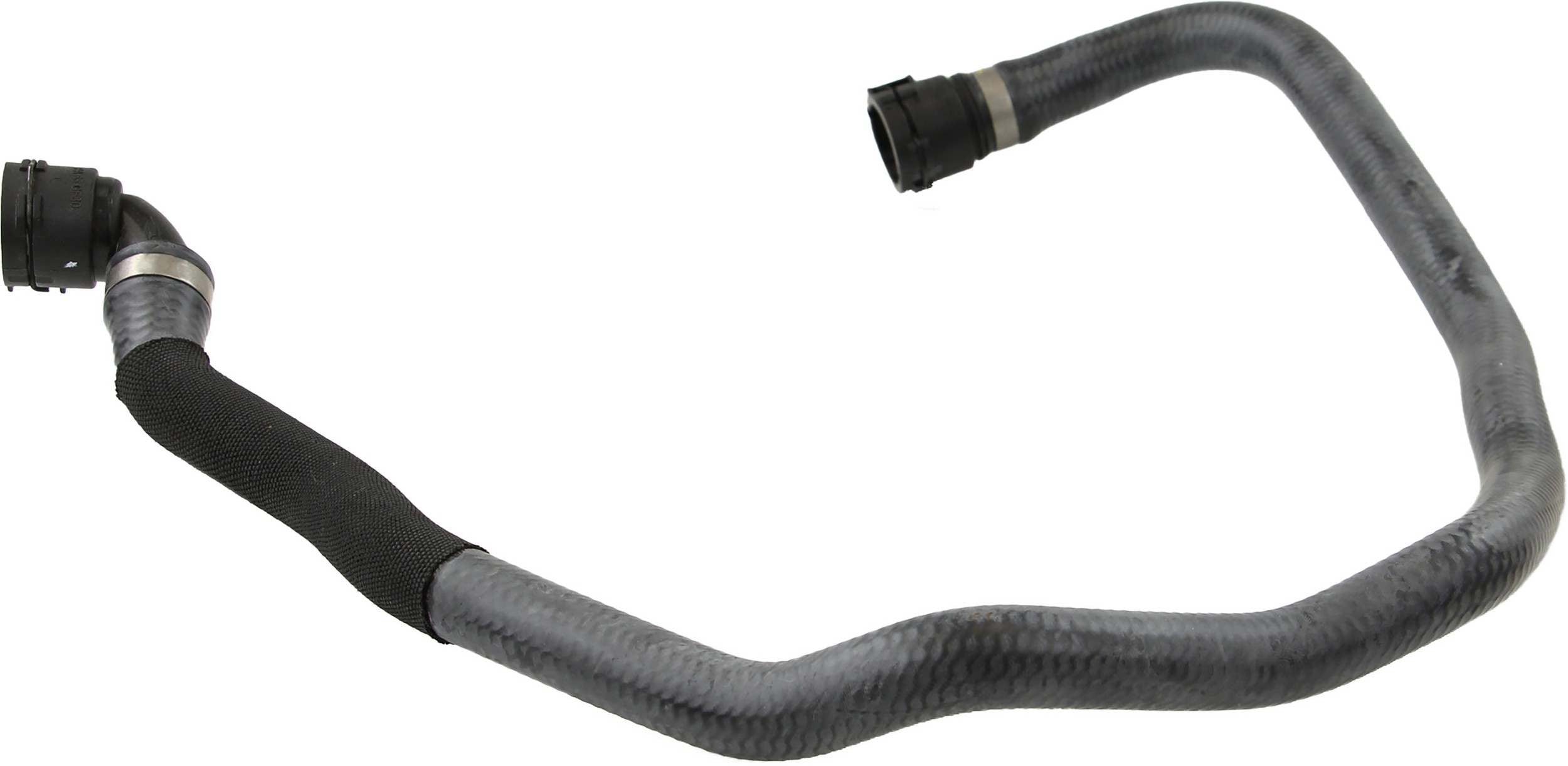 Rein HVAC Heater Hose CHH0812