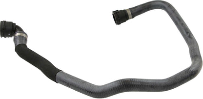 Rein HVAC Heater Hose CHH0812