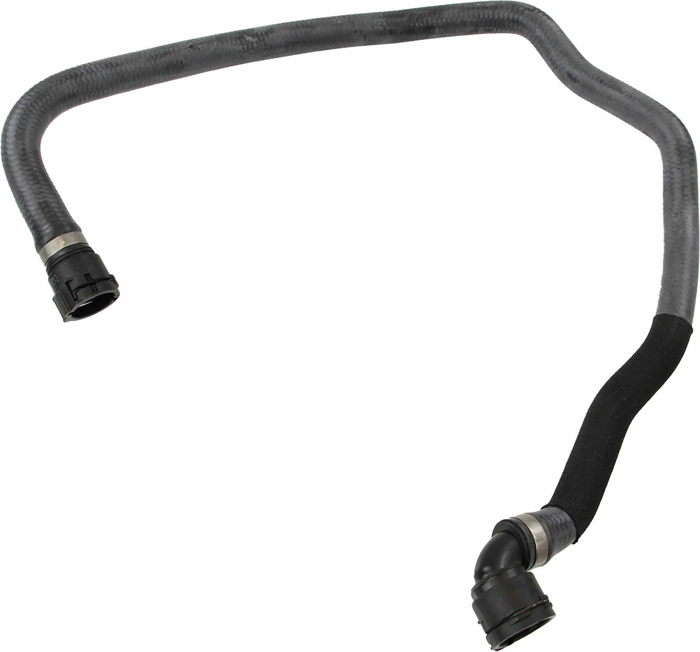 Rein HVAC Heater Hose CHH0812