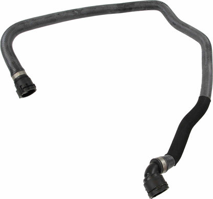 Rein HVAC Heater Hose CHH0812