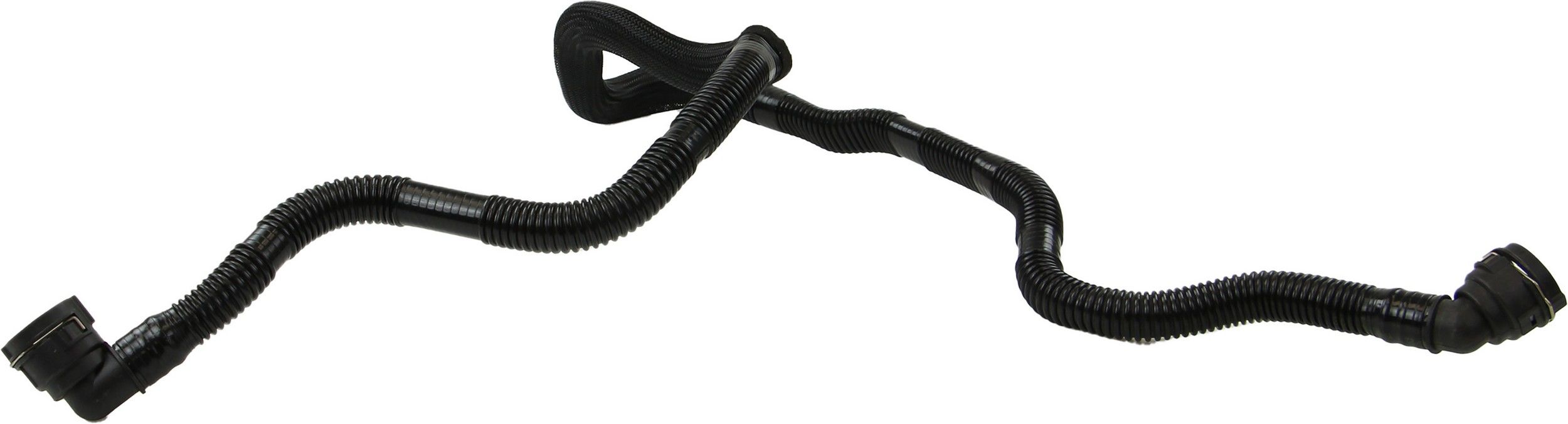 Rein HVAC Heater Hose CHH0815