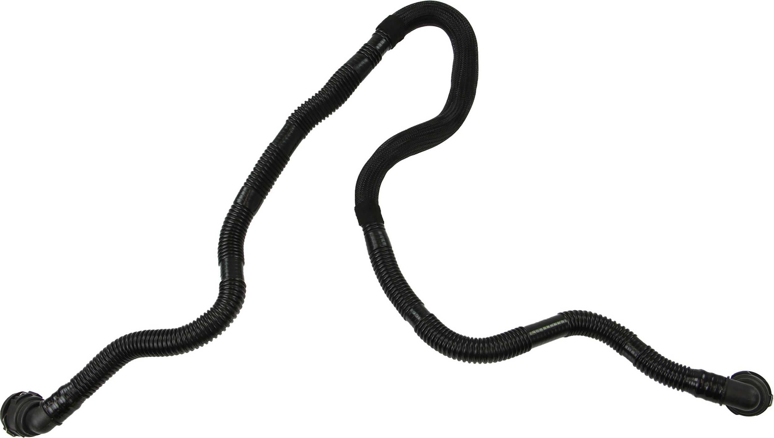 Rein HVAC Heater Hose CHH0815