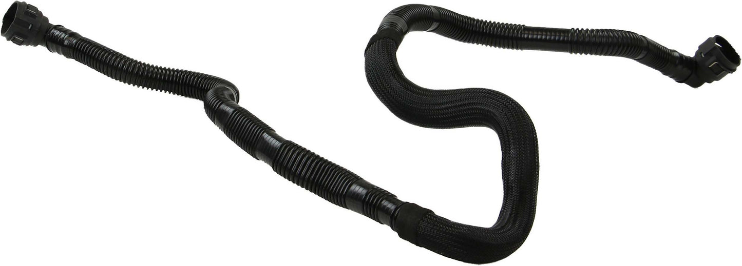 Rein HVAC Heater Hose CHH0815