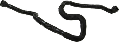 Rein HVAC Heater Hose CHH0815