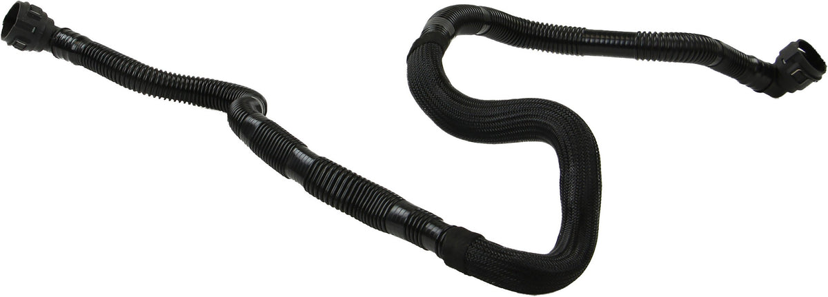 Rein HVAC Heater Hose CHH0815