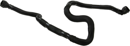 Rein HVAC Heater Hose CHH0815