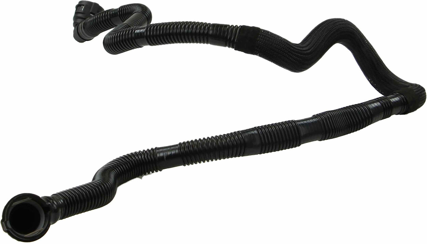 Rein HVAC Heater Hose CHH0815