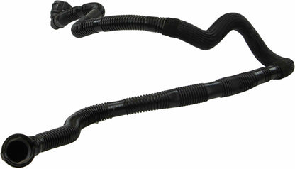 Rein HVAC Heater Hose CHH0815