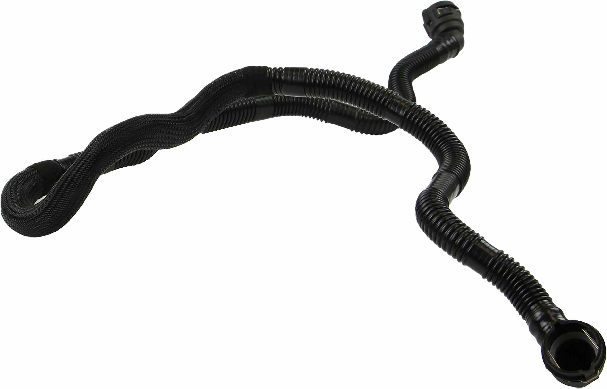 Rein HVAC Heater Hose CHH0815