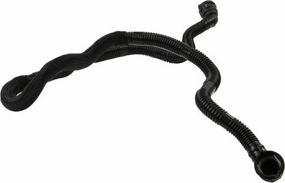 Rein HVAC Heater Hose CHH0815