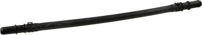 Rein HVAC Heater Hose CHH0816
