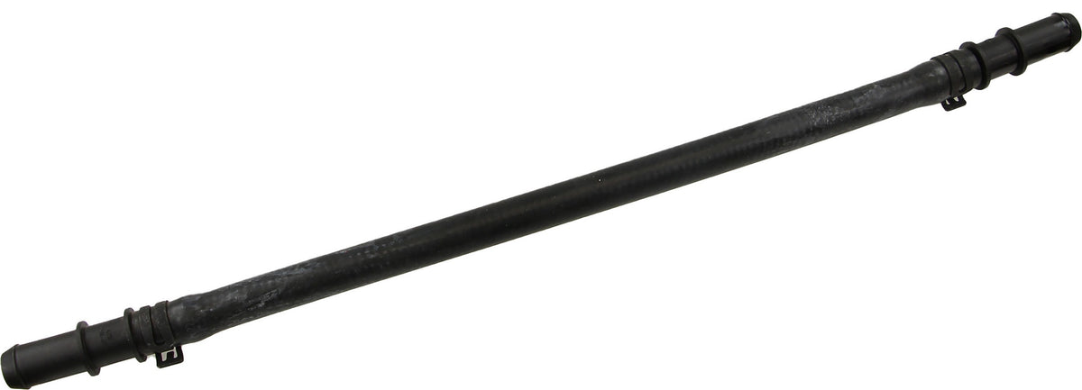 Rein HVAC Heater Hose CHH0816