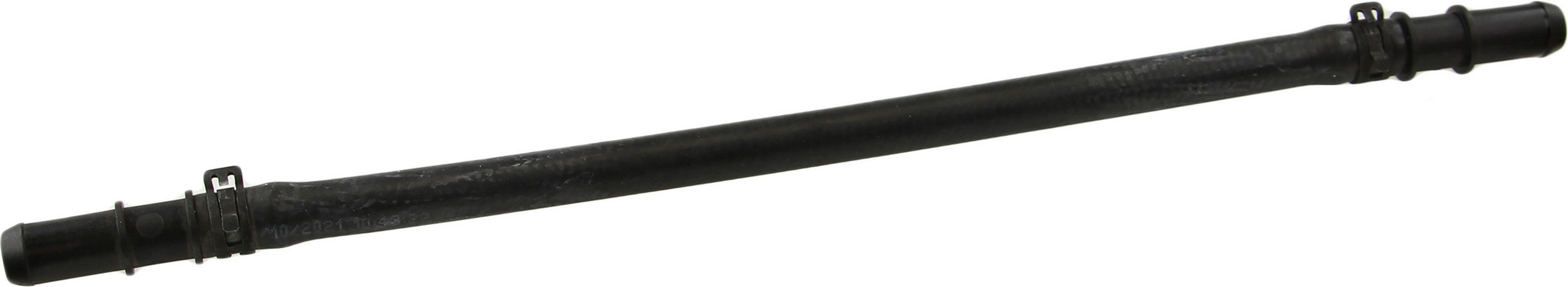 Rein HVAC Heater Hose CHH0816