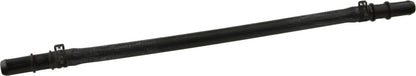 Rein HVAC Heater Hose CHH0816