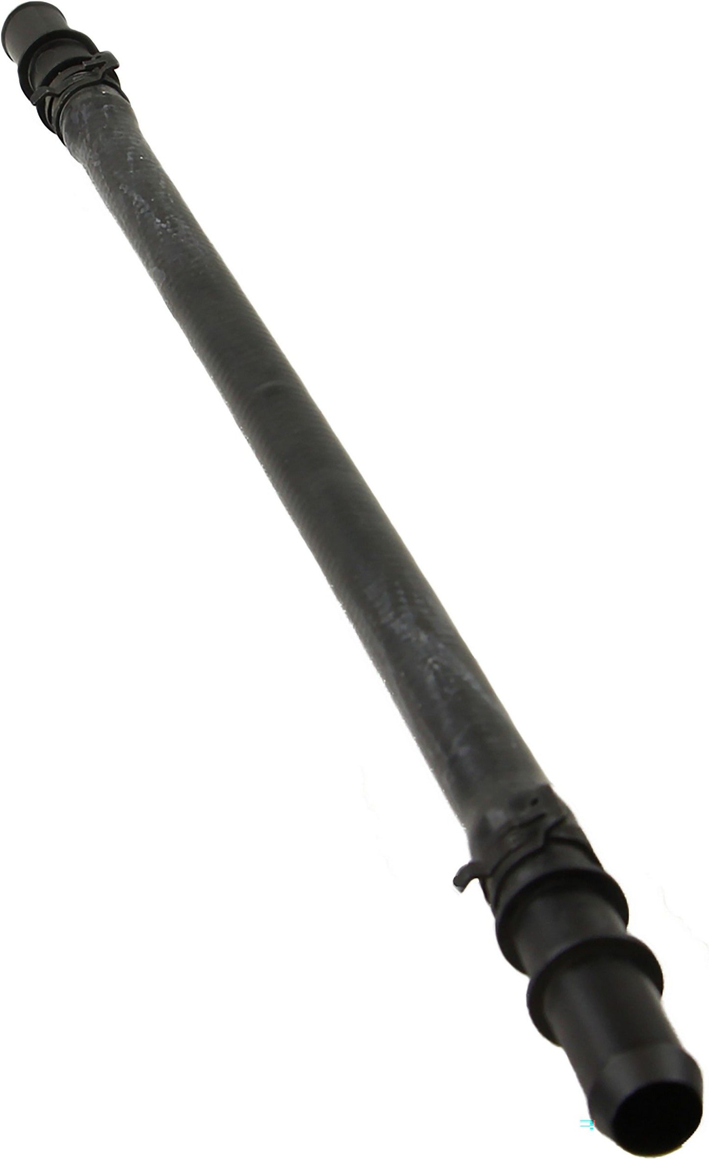 Rein HVAC Heater Hose CHH0816