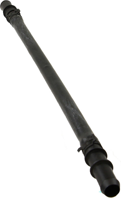 Rein HVAC Heater Hose CHH0816